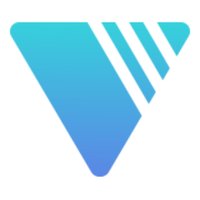 voguepay