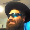 Moshe Lebowitz
