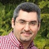 Mir Emad Mousavi