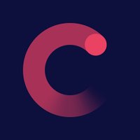 coindirect