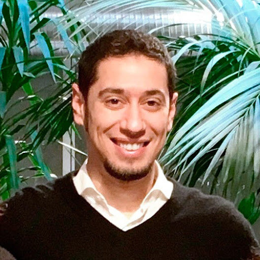 Duccio Armenise