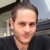 Omar Al Khatib