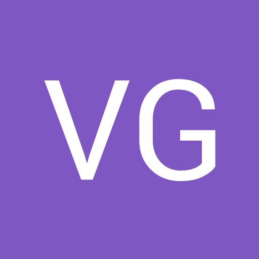 VG House