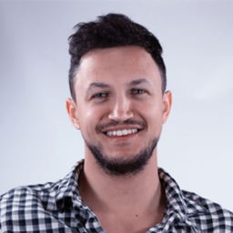 Yigit Kocak