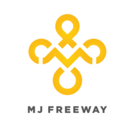 Mj Freeway