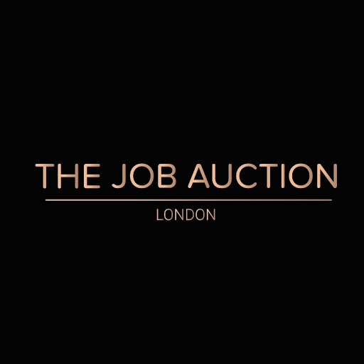 The Job Auction
