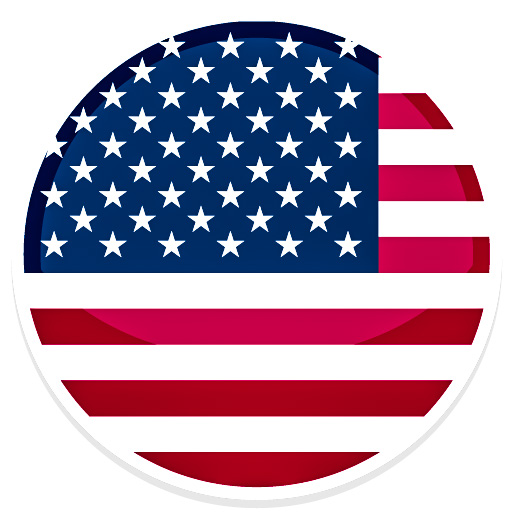 USA VPN