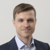 Tomas Holub