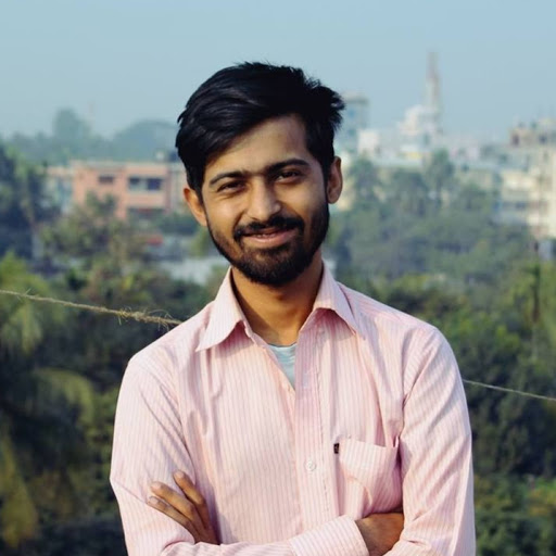 A.N.M ZAKARIA MASUD