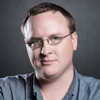 Andrew L