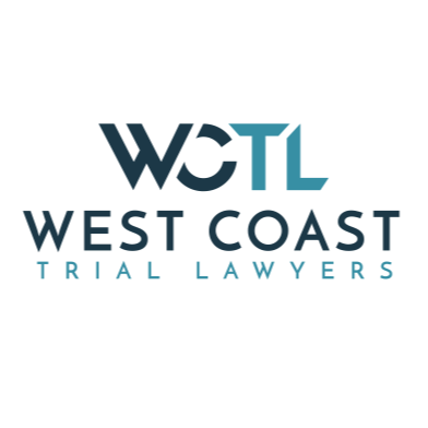West Coast Trial Lawyers