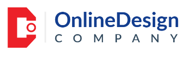 online designcompany