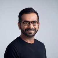 Altaf Dhamani