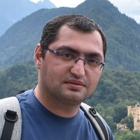 Gerasim Hovhannisyan