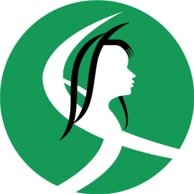 Salonist Software