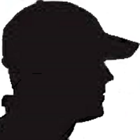 BolsaDeOperadores.com