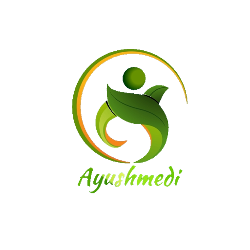 Ayush Medi