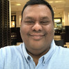 Kumar Vuppala