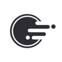 NummusPay
