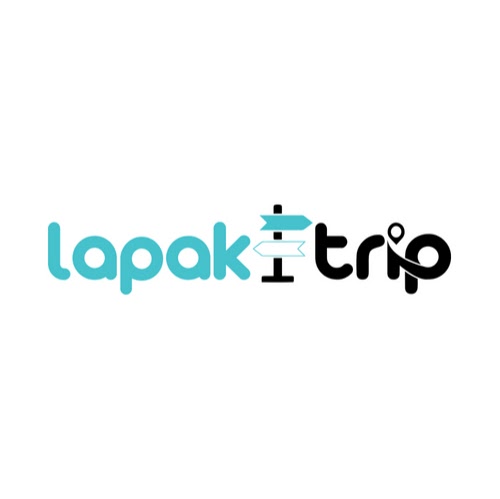 Lapaktrip Indonesia