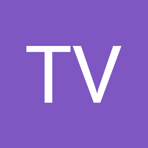 TV Lanka Team