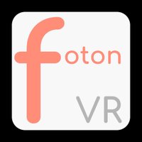fotonVR