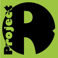 Robolem