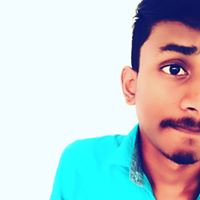 Devin Dissanayake