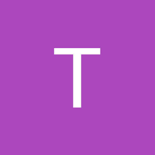 Trend Boston
