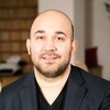 Alireza Zolfaghari