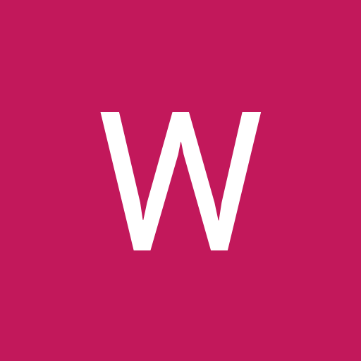 Wiki Expert