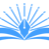 Best Assignment Writers