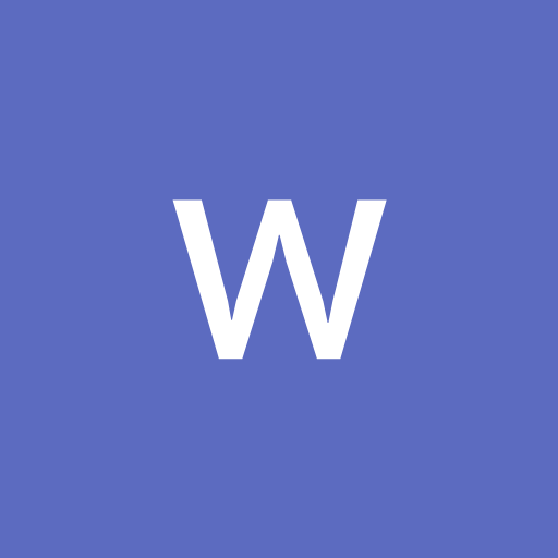 waioz seo