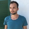 Daniel Zielinski