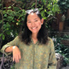 Ashlie Chin