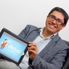 Carlos Cuevas Guerrero