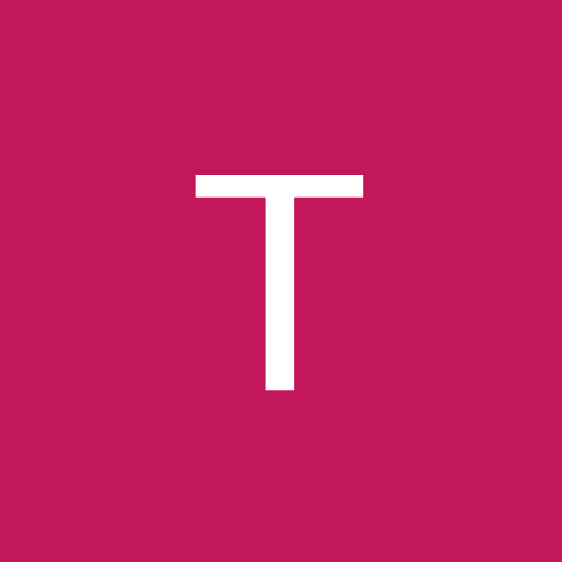Trivia Company
