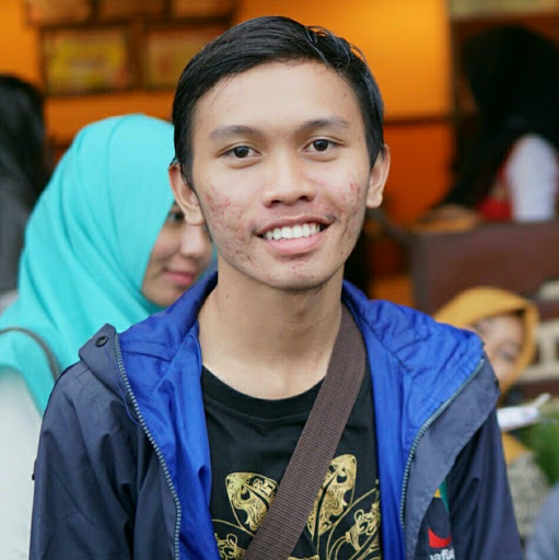 latoiful manan
