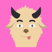 RoadGoat