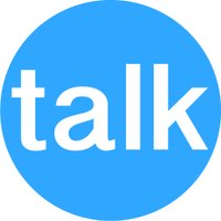Opentalk FM