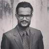 Rupesh Ghimire