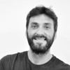 Valerio Barbato