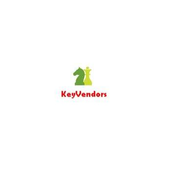 KeyVendors