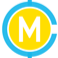 Movo Admin