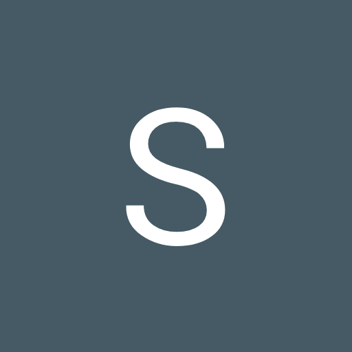 Star Bay Realty Corp