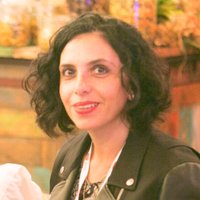 Hila Shitrit Nissim