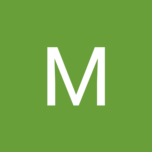 10Digi Marketing