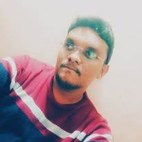 Venkateswarlu T
