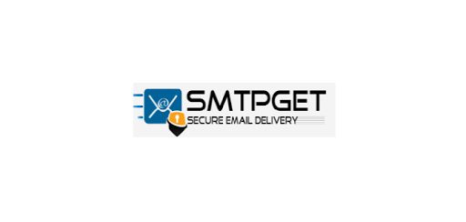 SMTPGET