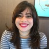 Karla S. Olmos P.